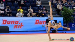 zelikman nicol isr foto simone ferraro sfa 3379 copia